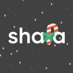 shafa.ua android application logo